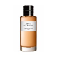 Fève Délicieuse