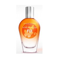 Fiji Tropical Edition