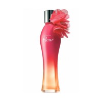 Fleur