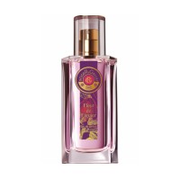 Fleur de Figuier Eau de Parfum