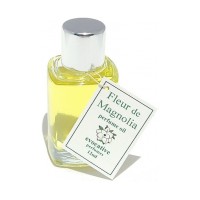 Fleur de Magnolia