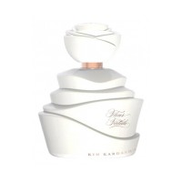 Fleur Fatale