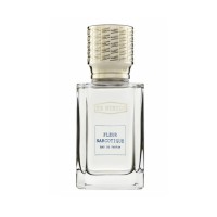 Fleur Narcotique