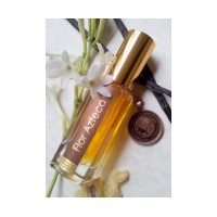 Flor Azteca