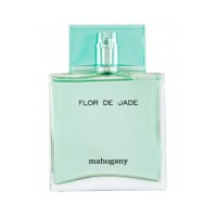 Flor de Jade