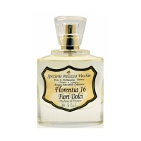 Florentia 16 Dolci Fiori