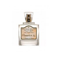 Florentia 24
