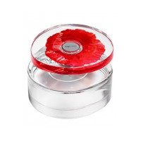 Flower in the Air Eau de Toilette