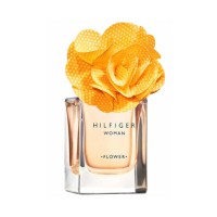 Flower Marigold