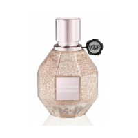 Flowerbomb Limited Edition 2015