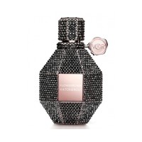 Flowerbomb Swarovski Deluxe