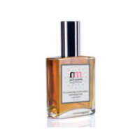 Flowers for men: Gardenia