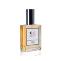 Flowers for men: Lilac