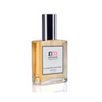 Flowers for men: Rose