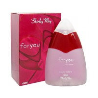 For You