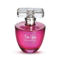 For You by One Direction