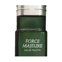 Force Majeure