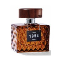 Fossil 1954 for Men