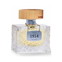 Fossil 1954 for Women