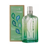 Frisson de Verveine