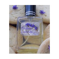 Frollino Lavanda