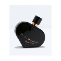From Zara With Love Intense