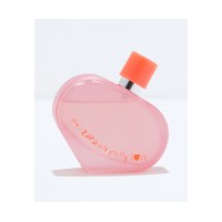 From Zara With Pretty Love