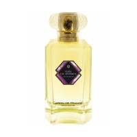 Gaia Eau Mythique