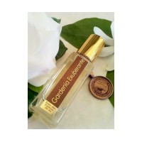 Gardenia Exuberante