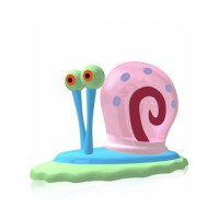 Gary