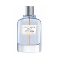 Gentlemen Only Casual Chic
