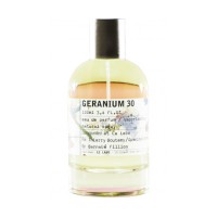 Geranium 30