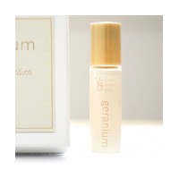 Geranium