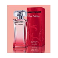 Gerry Weber Red Edition