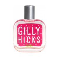 Gilly Hicks Girl