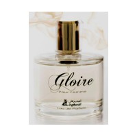 Gloire Pour Femme