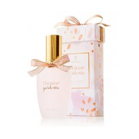Goldleaf Gardenia