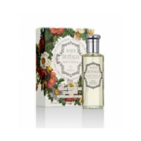 Gran Bouquet Italiano