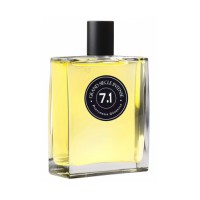 Grand Siecle Intense 7.1