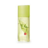 Green Tea Bamboo