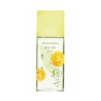 Green Tea Yuzu