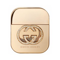 Gucci Guilty Diamond
