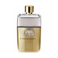 Gucci Guilty Pour Homme Diamond