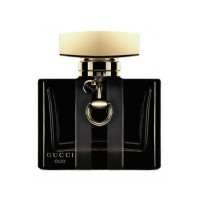 Gucci Oud
