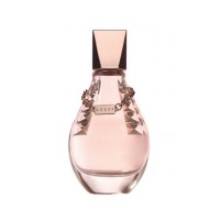 Guess Dare
