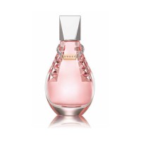 Guess Dare Limited Edition