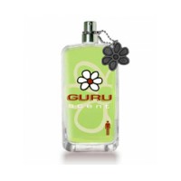 Guru Scent Man