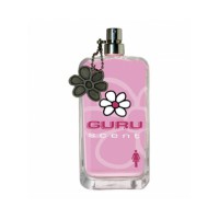 Guru Scent Woman