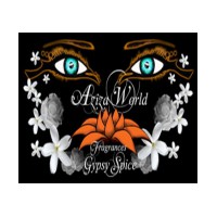 Gypsy Spice