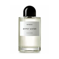 Gypsy Water Eau de Cologne